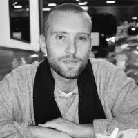 70+ "Dubowitz" profiles