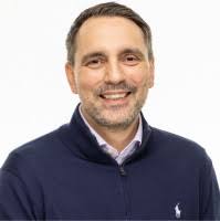 30+ "William Chalk" profiles