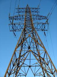 Chris rufo has doggedly documented the metastasis of critical race theory throughout our institutions. Transmission Tower Wikipedia