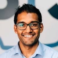 Adrian Condon Email & Phone Number