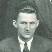 Lloyd Stuart Houvenagle (1908–1987) • FamilySearch