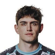 ASV DACHAU FT 1844 FREIBURG