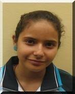 JUEGOS INTERCOLEGIADOS DE BUCARAMANGA : septiembre 2011