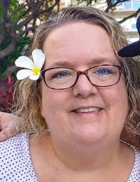 Christa Lysager Obituary