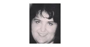 Anita Casey Obituary (1977