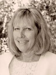 Patricia McCaskill Obituary