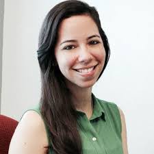 Tricia Donovan's Instagram, Twitter & Facebook