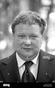 Mcalpine hi-res stock photography and images