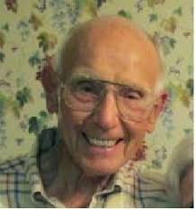 Earl Graham Obituary (2019)