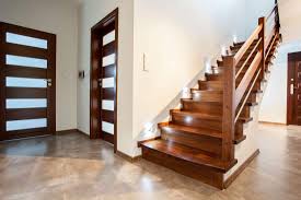 By alide elkink, freelance technical writer, wellington. Where Should Stairs Be Located In A House And Can You Relocate Them Home Decor Bliss