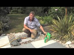 The excel roundup function returns a number rounded up to a given number of decimal places. How To Dispose Of Roundup Weed Killer Video Roundup Uk Youtube