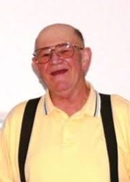 Homer Spencer Roy Obituary December 21, 2008