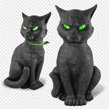 Korat Rus Mavi Kara Kedi Yerli Kisa Sacli Kedi Biyik Cadilar Bayrami Karikatur Hayvanlar Kedi Gibi Memeli Etobur Cadilar Bayrami Kostumu Png Pngwing