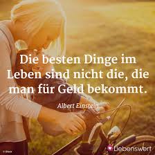 Sprüche Zum Thema Glück Und Glücklichsein Liebenswert