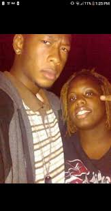 Demetrius Moore Obituary