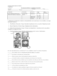 Y también este libro fue. Prueba Libro Familia Guacatela Naturaleza