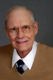 Obituaries at Stevens Funeral Home Carrolltown in Carolltown