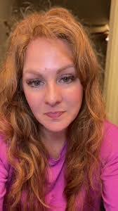 Chyanne Armstrong's Instagram, Twitter & Facebook