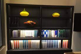 We also need to find electrician gilbert az who will make us make this project happen. Imperial Electric Company Gilbert Az Us 85296 Houzz