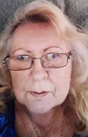 Suzanne L Aubrey-Trott Obituary (2024)