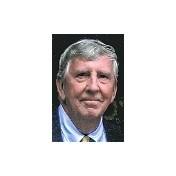 Search John Higdon Obituaries and Funeral Services