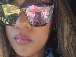 Fundraiser for Iriz Smith by Stephanie Henley : Care for Brittany's Final  Journey