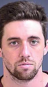 Man accused of assaulting 15-year-old at hotel