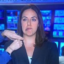 Lesley Messer (@lesleymesser)