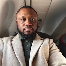 Lionel Messi was voted only the third greatest athlete of the 21st century  🤔