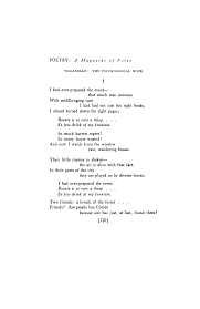 December 1915 Poetry Magazine Poetry Magazine Poetry Foundation Poetry Quotes