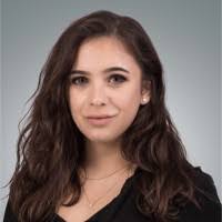 100+ Profile mit dem Suchbegriff „Maritza“