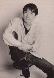 5,291 likes · 19 talking about this. æ±å¤§å' å°æ²¢å¥äºŒ ã‚ªã‚¶ã‚±ãƒ³ ã®çˆ¶ã¨å®¶æ— å°æ²¢å¾çˆ¾ã¨ã®é–¢ä¿‚ã‚‚ç·ã¾ã¨ã‚ Kyun Kyun ã‚­ãƒ¥ãƒ³ã‚­ãƒ¥ãƒ³ å¥³å­ãŒæ°—ã«ãªã‚‹ã‚¨ãƒ³ã‚¿ãƒ¡æƒ…å ±ã¾ã¨ã‚