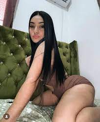 Paola67 onlyfans