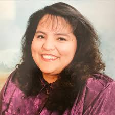 Veronica Johnny (@veronicajohnnymusic) · Instagram 照片和视频