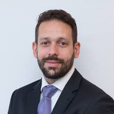 Jorge Gallo's Instagram, Twitter & Facebook