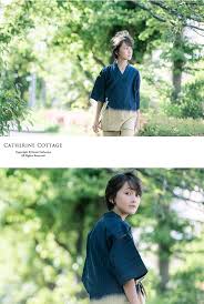 ボード summer catherinecottage 水着 のピン