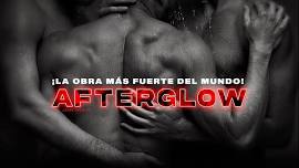 Afterglow