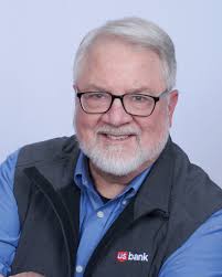 Is Richmond the second fastest growing city?