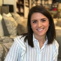 Meg Carroll Email & Phone Number