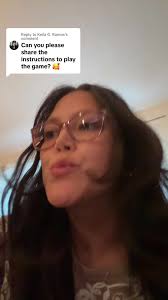 Replying to @Keila G. Ramos let me know if you need more instructions