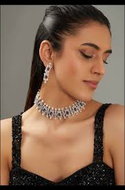 Beautiful matching sets available Delivery available from £20 Open Tuesday 