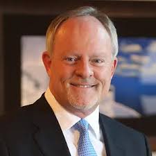 Dr. James Carrell, DDS, Dentistry