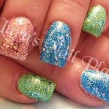 Maybe you would like to learn more about one of these? 25 Best Nail Salon Near Zanesville Ohio Facebook Last Updated Jul 2021