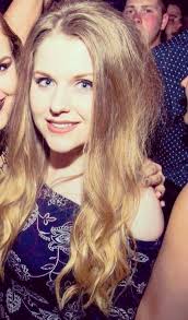 Heard that delia smith was spotted at playford road