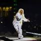 Doja Cat event image