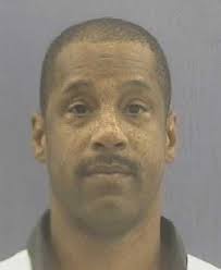 Notorious Criminals of Chatham County