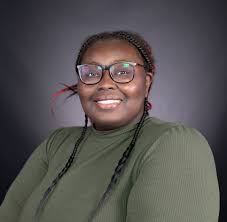 HARRIS-STOWE STATE UNIVERSITY