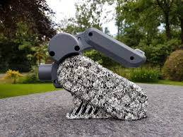 Check spelling or type a new query. Grooming And Care Of Your Dog Courtlands Australian Labradoodles