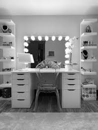 150 Room Deco Ideas Bedroom Decor Bedroom Design Room Inspiration