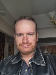 After 2 years of not playing any games due to me getting into music  production. i finally got a PS5 a month ago. now im slowly building my  collection again.